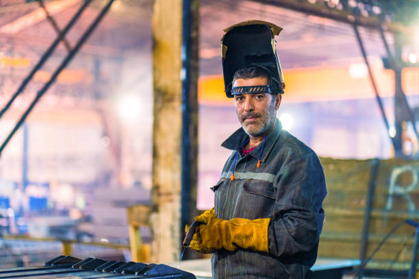 Best Automation and Robotic Welding in Meridian Village, CO