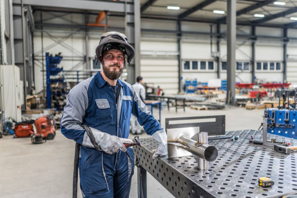 Best Automotive Welding in Meridian Village, CO