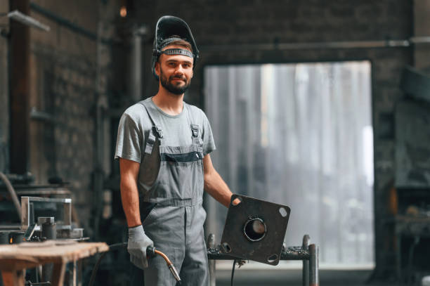 Best Food and Beverage Processing Equipment Welding in Meridian Village, CO